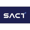 شعار SACT Logistics