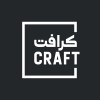 شعار Craft Group