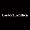 شعار EssilorLuxottica