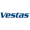 شعار Vestas
