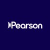 شعار Pearson