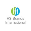شعار HS Brands Mystery Shopping MEAEEA (Middle East, Africa, Eastern Europe, Asia)