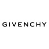 شعار GIVENCHY