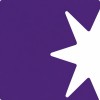 شعار Synapse Funding
