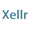شعار Xellr