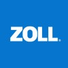 شعار ZOLL Medical Corporation