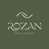 شعار Rozan spaa