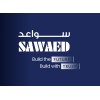 شعار Sawaed Group