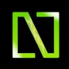 شعار NeoStats
