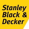شعار Stanley Black & Decker, Inc.