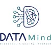 شعار DataMind