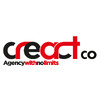شعار Creactco