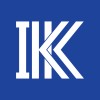 شعار IKK Group - Isam Khairi Kabbani Group
