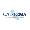 شعار Cal-ICMA
