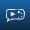شعار Bischat