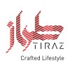 شعار طراز العربية