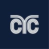 شعار Capital Transport Co.
