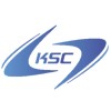 شعار Khereiji Showrooms Company Limited