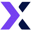 شعار exequt MENA