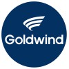 شعار Goldwind