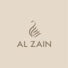 شعار Al Zain