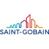 شعار Saint-Gobain Eastern Mediterranean and Middle East