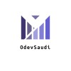 شعار OdevSaud