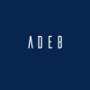 شعار ADEB