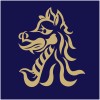 شعار Beech Hall School Riyadh