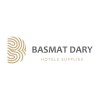 شعار Basmat Dary Trading