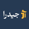 شعار Jedra - جيدرا