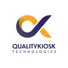 شعار QualityKiosk Technologies