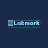 شعار Labmark Global