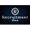 شعار Alaa Jobs