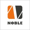 شعار Noble Architecture