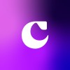 شعار Cedge