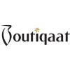 شعار Boutiqaat