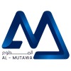شعار Al-Mutawa Son's Group