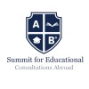 شعار Summit Education ConSultations Ltd