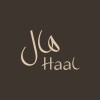 شعار HAAL | هال
