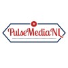 شعار PulseMediaNL