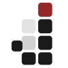 شعار Joblet-AI