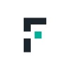 شعار Forcepoint