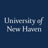 شعار University of New Haven