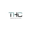 شعار THC Consulting FZE