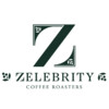 شعار Zelebrity Roastery | محمصة زيلبرتي