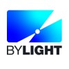 شعار By Light Professional IT Services
