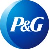 شعار Procter & Gamble
