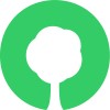 شعار netzero