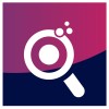 شعار Technogen India Pvt. Ltd.